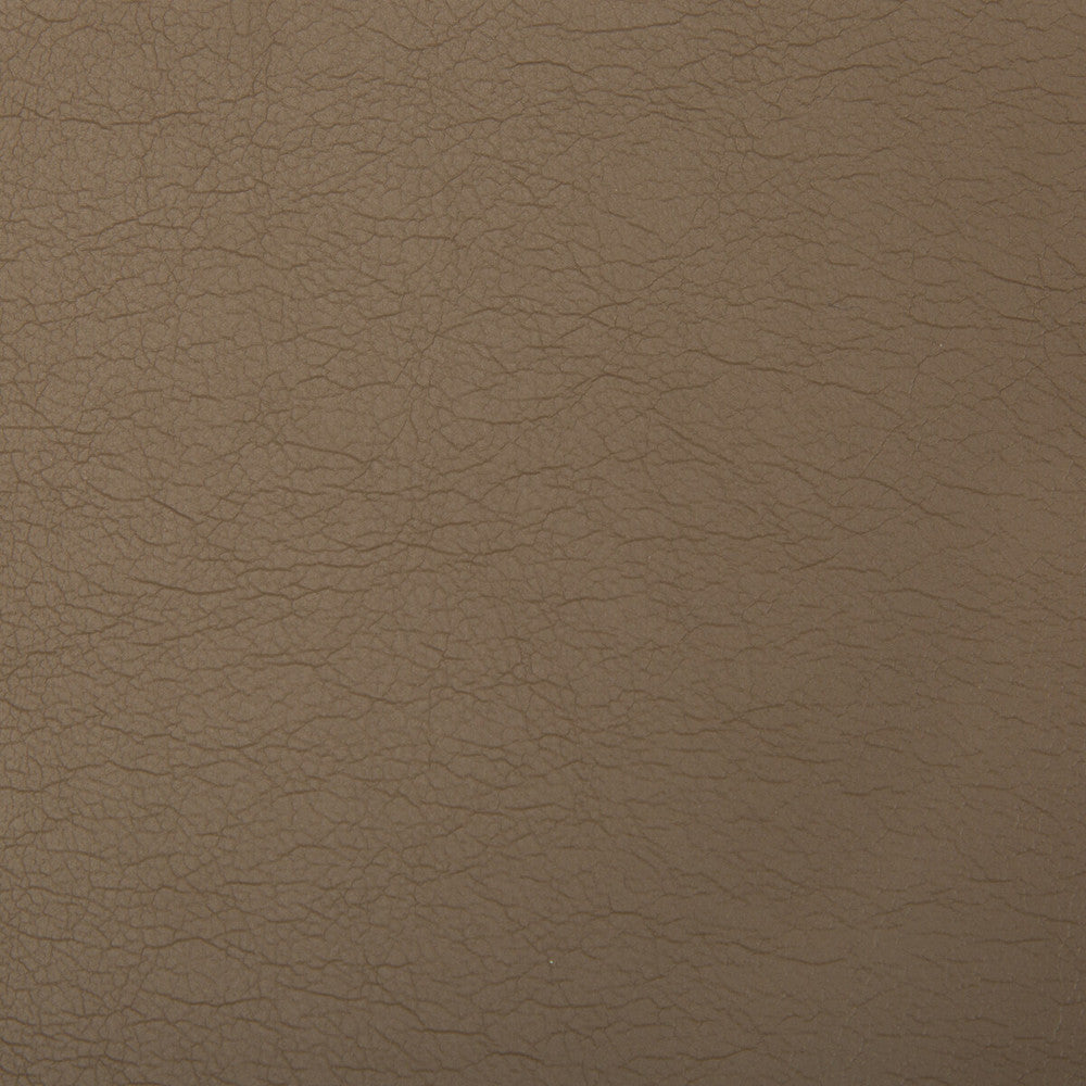 Optima Praline by Kravet Contract Fabric - POLYCARBONATE - 100% China HEAVY Horizontal: - and Vertical: - 54 - Fabric Carolina -