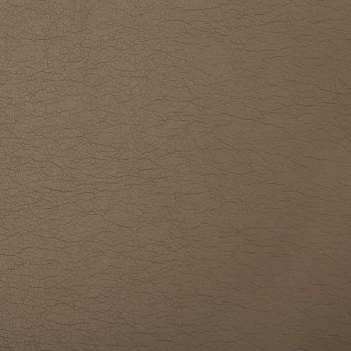 Optima Praline by Kravet Contract Fabric POLYCARBONATE - 100% China HEAVY Horizontal: and Vertical: 54 - Fabric Carolina -