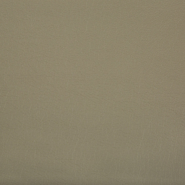 Optima Stucco by Kravet Contract Fabric Kravet Contract Fabric Optima StuccoFabric POLYCARBONATE - 100% China </p><p>Repeat: H: , V: 54 - Fabric Carolina -