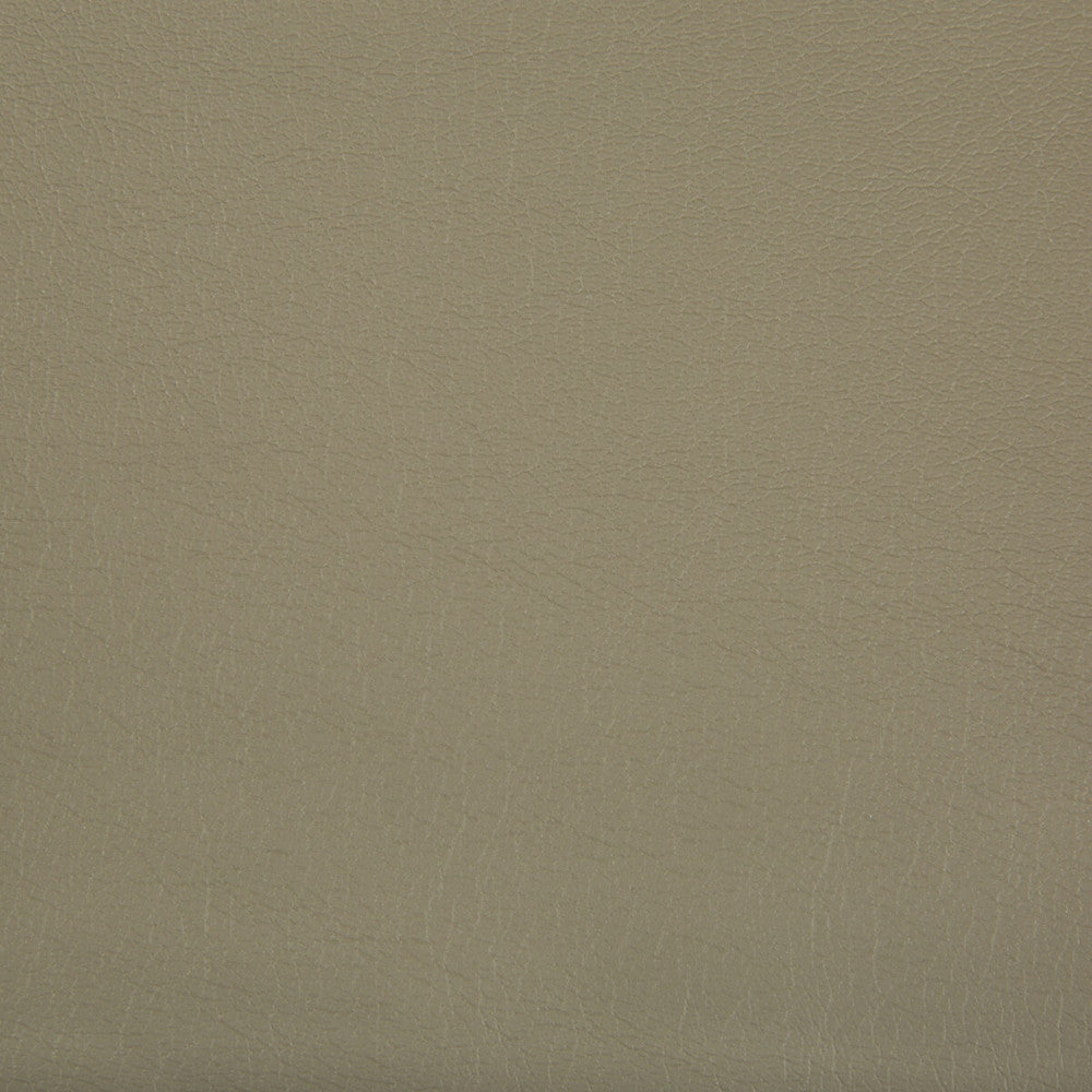 Optima Stucco by Kravet Contract Fabric POLYCARBONATE - 100% China HEAVY Horizontal: and Vertical: 54 - Fabric Carolina -