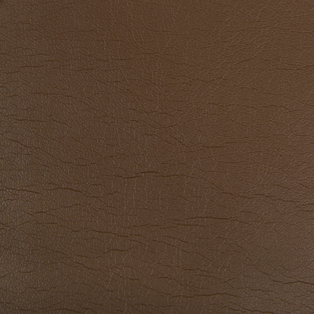 Optima Carob by Kravet Contract Fabric - POLYCARBONATE - 100% China HEAVY Horizontal: - and Vertical: - 54 - Fabric Carolina -
