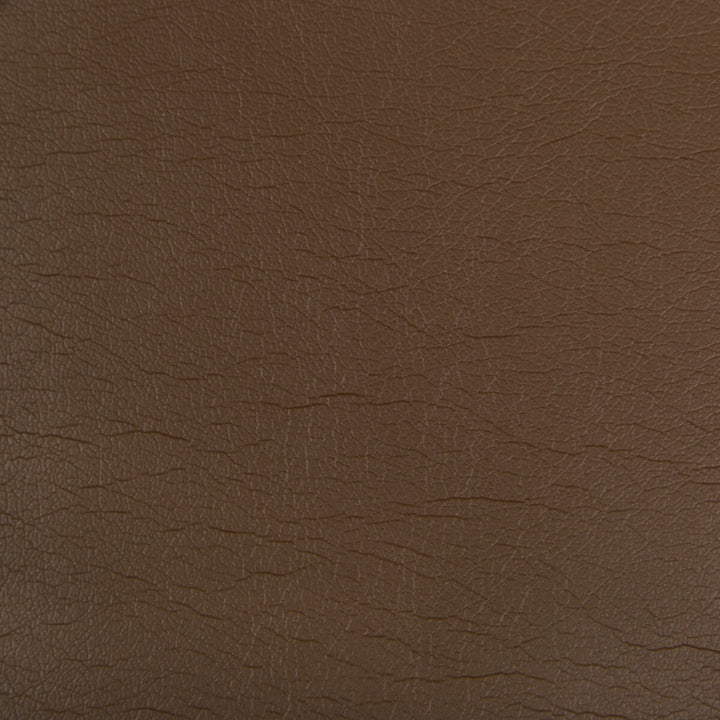 Optima Carob by Kravet Contract Fabric Kravet Contract Fabric Optima CarobFabric POLYCARBONATE - 100% China </p><p>Repeat: H: , V: 54 - Fabric Carolina -