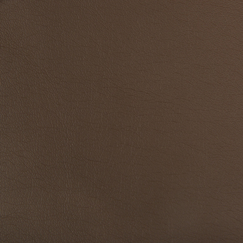 Optima Pecan by Kravet Contract Fabric POLYCARBONATE - 100% China HEAVY Horizontal: and Vertical: 54 - Fabric Carolina -
