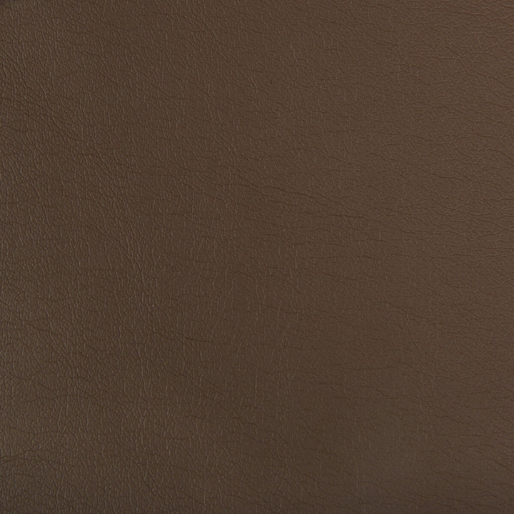 Optima Pecan by Kravet Contract Fabric - POLYCARBONATE - 100% China HEAVY Horizontal: - and Vertical: - 54 - Fabric Carolina -