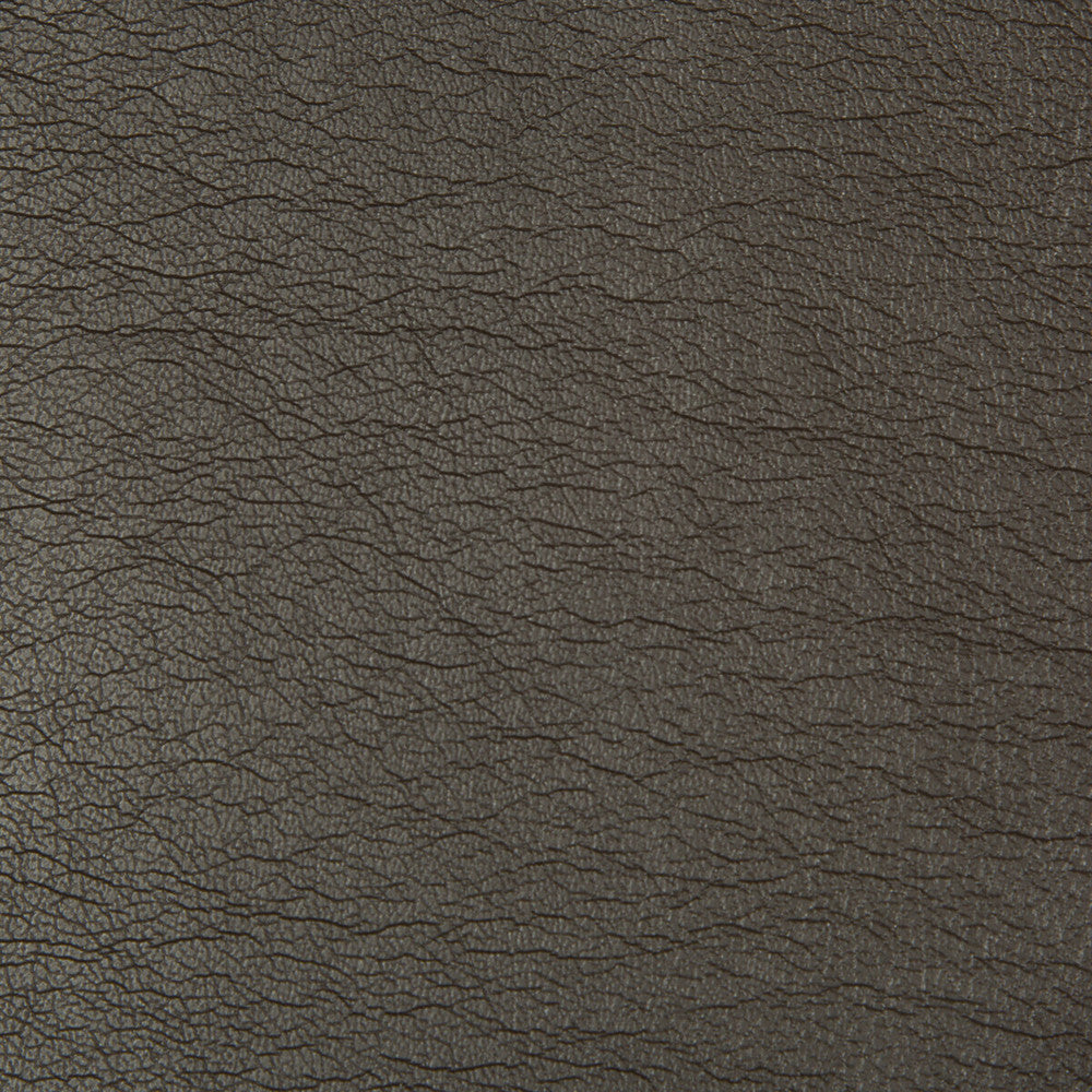 Optima Chocolate by Kravet Contract Fabric POLYCARBONATE - 100% China HEAVY Horizontal: and Vertical: 54 - Fabric Carolina -