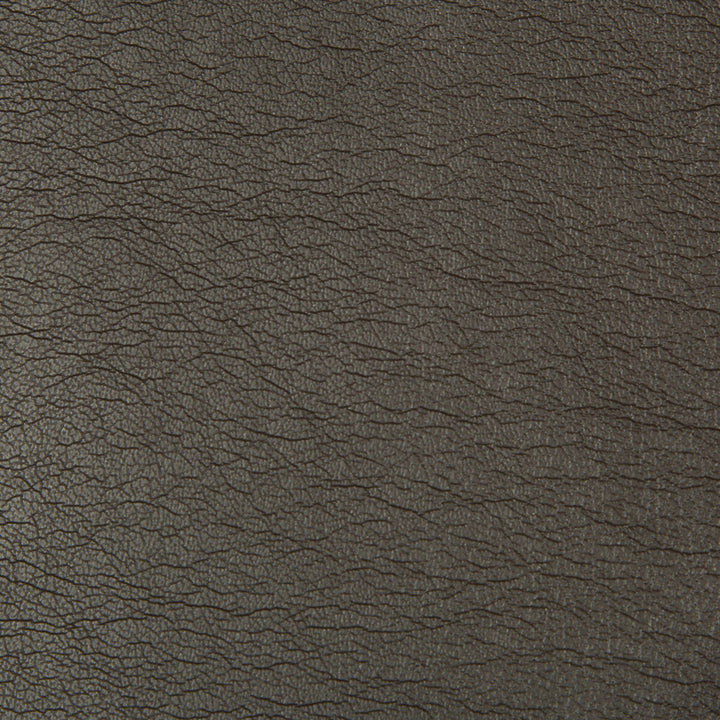 Optima Chocolate by Kravet Contract Fabric - POLYCARBONATE - 100% China HEAVY Horizontal: - and Vertical: - 54 - Fabric Carolina -