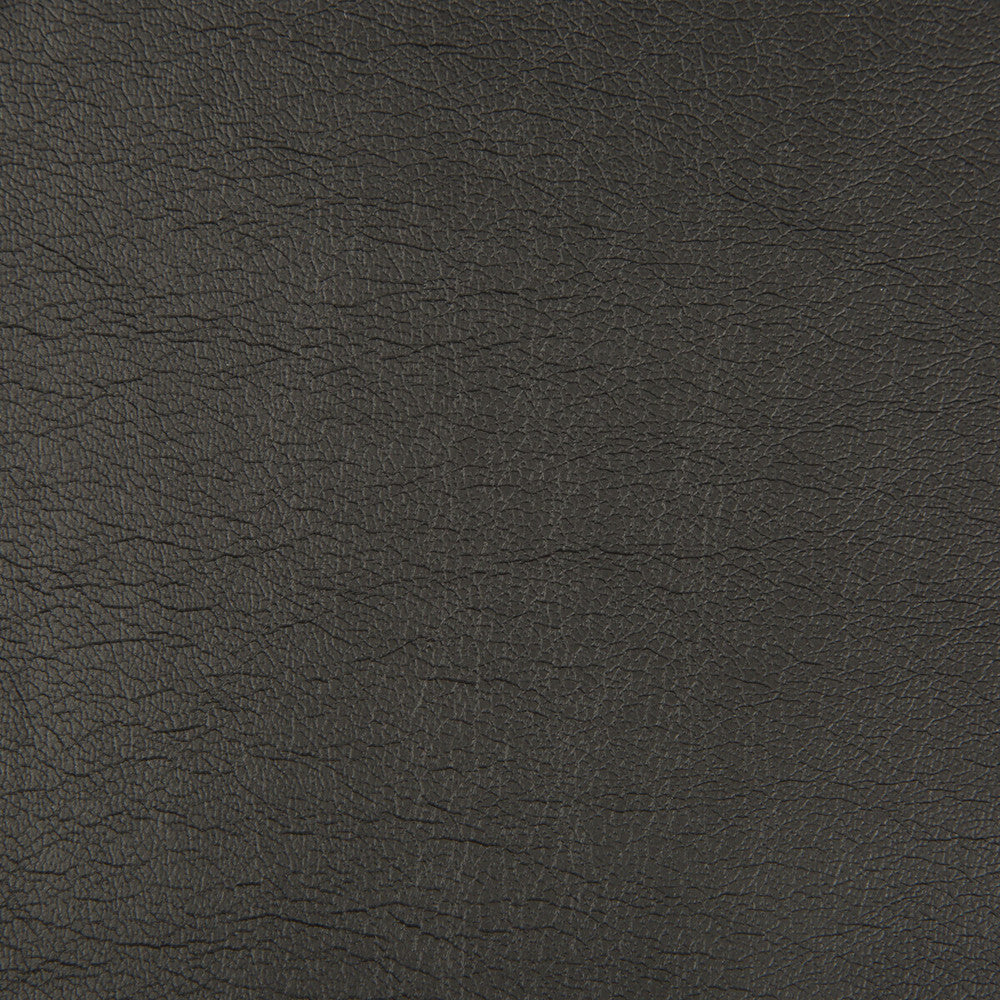 Optima Jet by Kravet Contract Fabric POLYCARBONATE - 100% China HEAVY Horizontal: and Vertical: 54 - Fabric Carolina -
