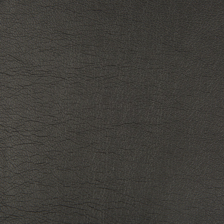 Optima Jet by Kravet Contract Fabric Kravet Contract Fabric Optima JetFabric POLYCARBONATE - 100% China </p><p>Repeat: H: , V: 54 - Fabric Carolina -
