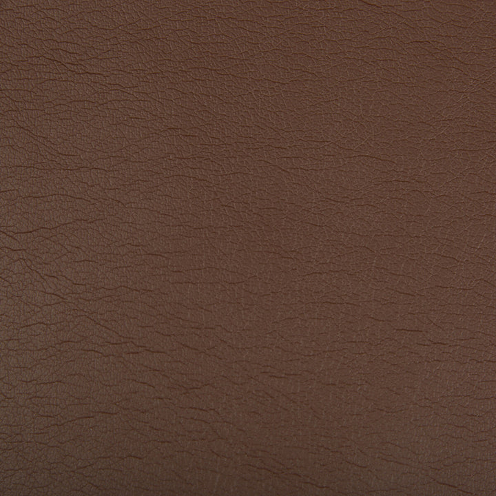 Optima Kona by Kravet Contract Fabric - POLYCARBONATE - 100% China HEAVY Horizontal: - and Vertical: - 54 - Fabric Carolina -