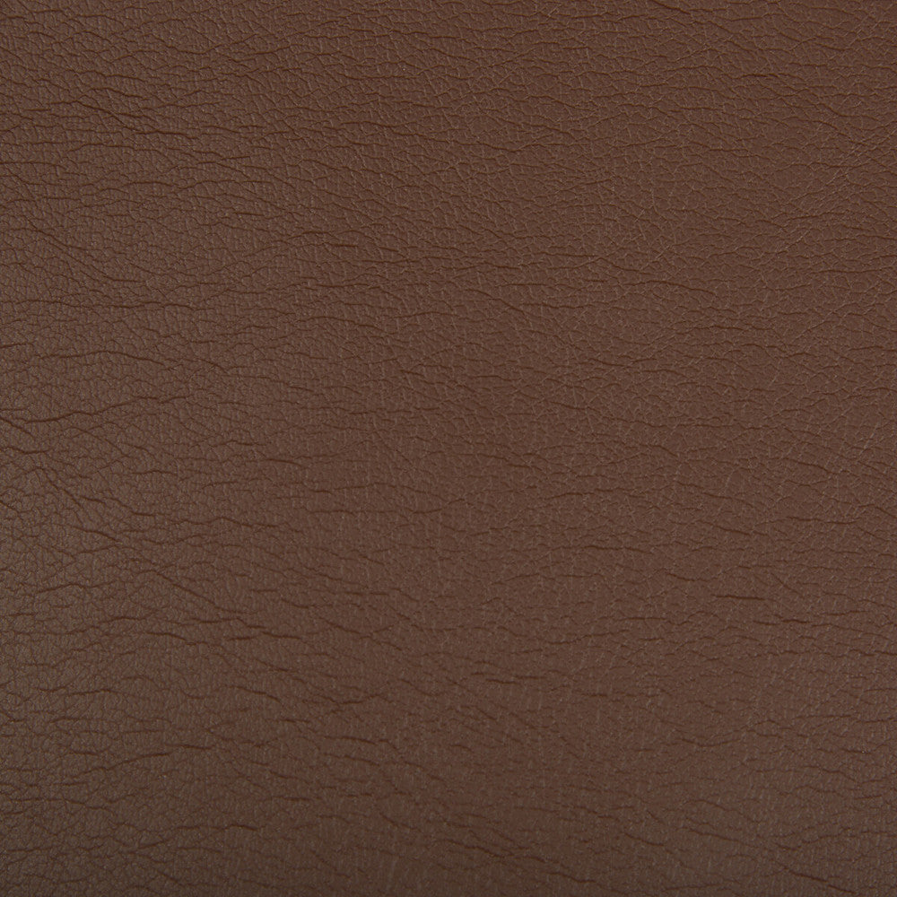 Optima Kona by Kravet Contract Fabric POLYCARBONATE - 100% China HEAVY Horizontal: and Vertical: 54 - Fabric Carolina -