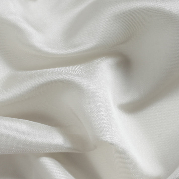 Optima 93J6431 by JF Fabric Artistry 100% Polyester Turkey Horizontal: and Vertical: 124 - Fabric Carolina -