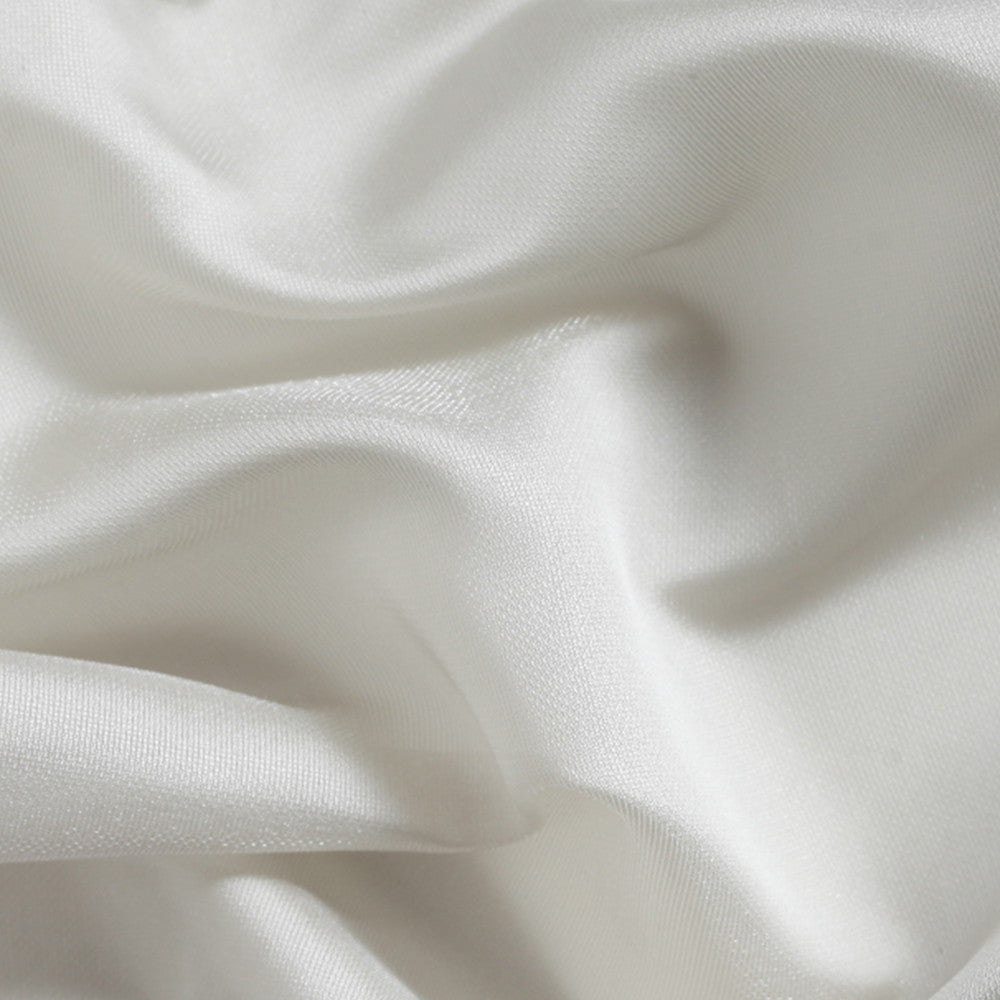 Optima 93J6431 by JF Fabric Artistry 100% Polyester Turkey Horizontal: and Vertical: 124 - Fabric Carolina -