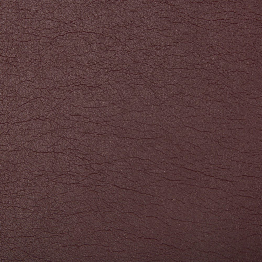 Optima Plum by Kravet Contract Fabric Kravet Contract Fabric Optima PlumFabric POLYCARBONATE - 100% China </p><p>Repeat: H: , V: 54 - Fabric Carolina -