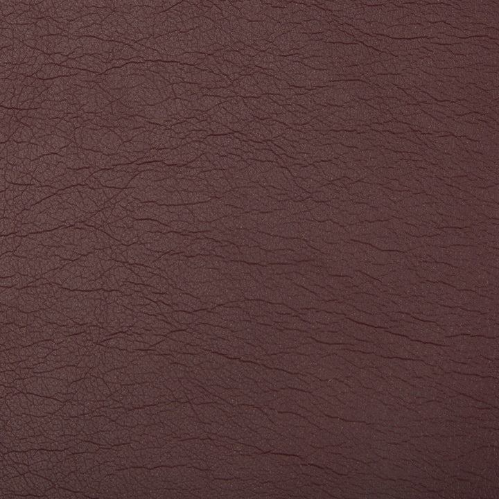Optima Plum by Kravet Contract Fabric - POLYCARBONATE - 100% China HEAVY Horizontal: - and Vertical: - 54 - Fabric Carolina -