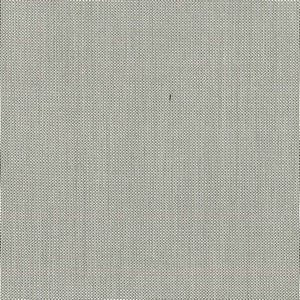 Option Linen by Norbar Fabric ATRIUM 100% SOLUTION DYED ACRYLIC YN CHINA 55 - Fabric Carolina -
