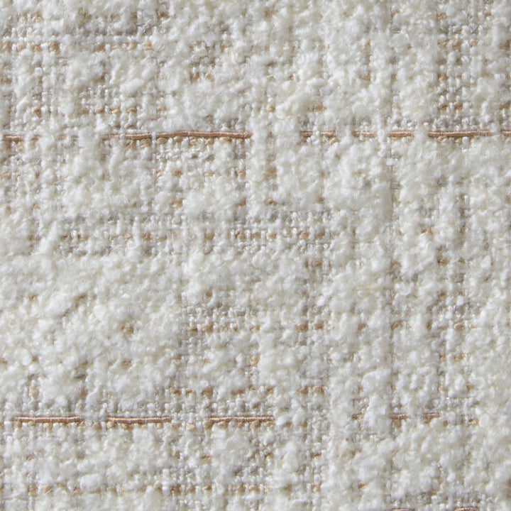 Opulence 1 Almond by Marcus William Fabric Marcus William Fabric Opulence 1 AlmondFabric Marcus William World View 43%Acr 31%Svi 26%Pol Turkey </p><p>Repeat: H: 13.5, V: 5 54 in - Fabric Carolina -