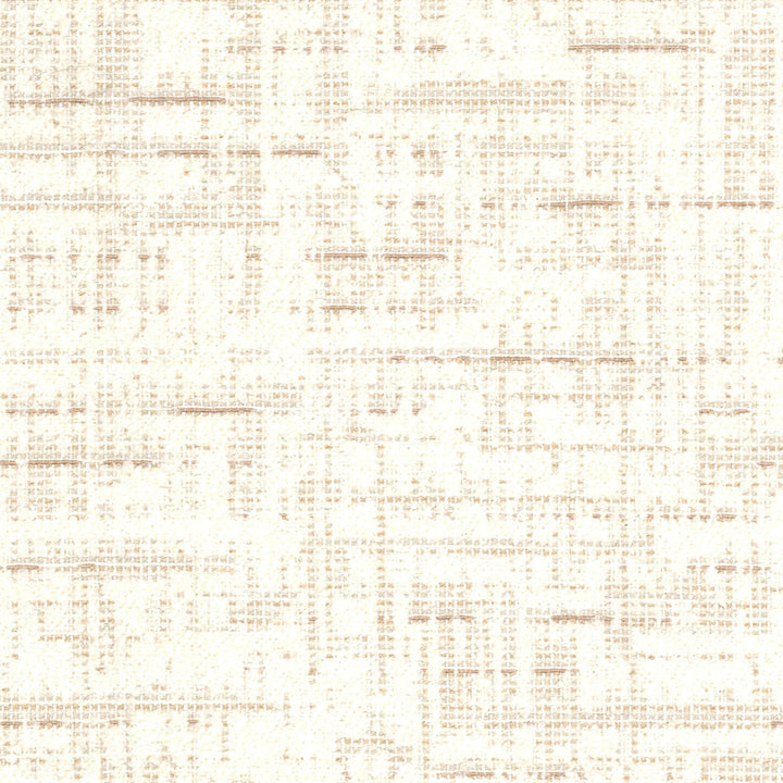 Opulence 1 Almond by Marcus William Fabric Marcus William Fabric Opulence 1 AlmondFabric MARCUS WILLIAM WORLD VIEW 43%ACR 31%SVI 26%POL TURKEY </p><p>Repeat: H: 13.500, V: 27.000 54 in - Fabric Carolina -