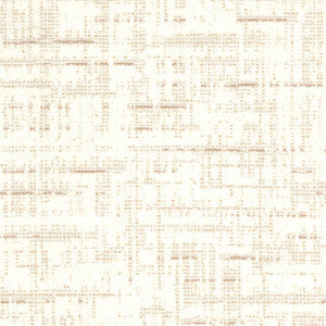 Opulence 1 Almond by Marcus William Fabric