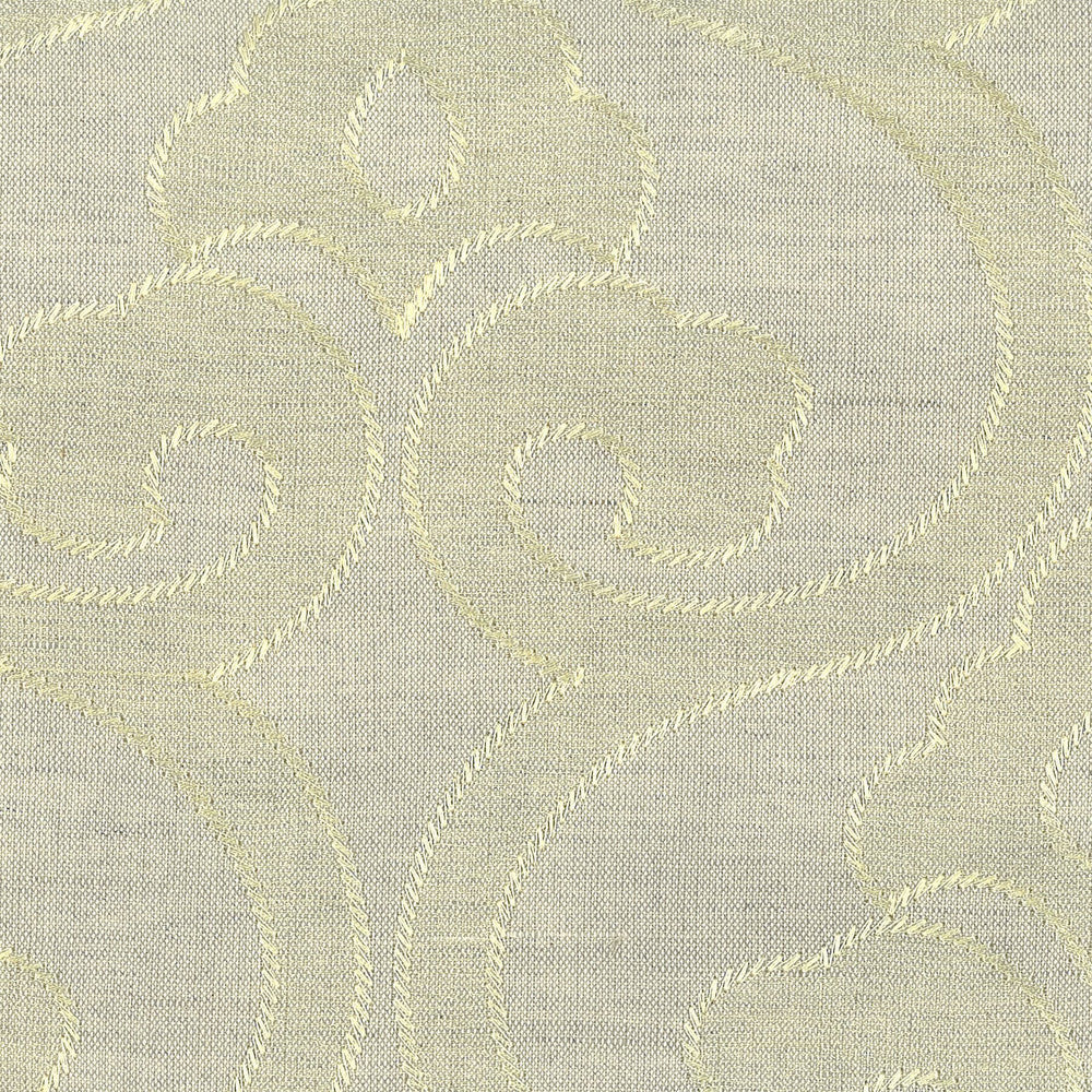 Opus 1 Biscuit by Stout Fabric RAINBOW LIBRARY BAMBOO/FAWN 60%LIN 40%COT %VEMB INDIA </p><p>Repeat: 7.875 52 in - Fabric Carolina -