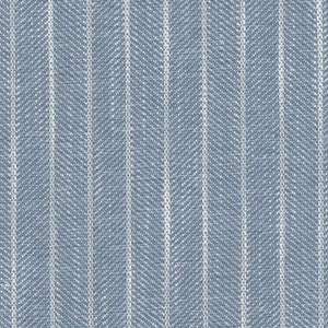 Oracle 1 Periwinkle by Stout Fabric