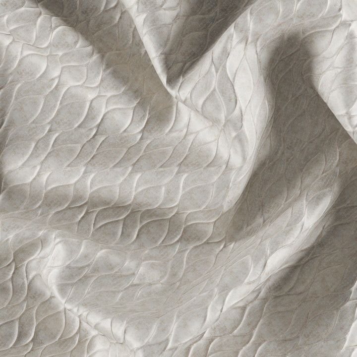 ORACLE 31J9011 by JF Designer Fabric CHARMED 100% Polyester India  Horizontal: 2.75 and Vertical: 3.25 54  - Swanky Fabrics -