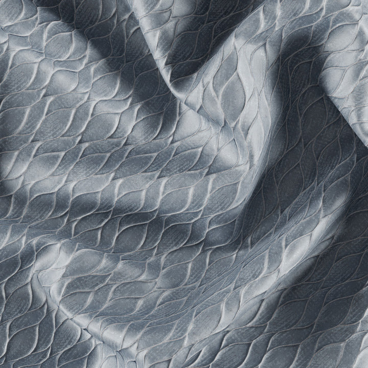 ORACLE 61J9011 by JF Fabric CHARMED 100% Polyester India Horizontal: 2.75 and Vertical: 3.25 54 - Fabric Carolina -