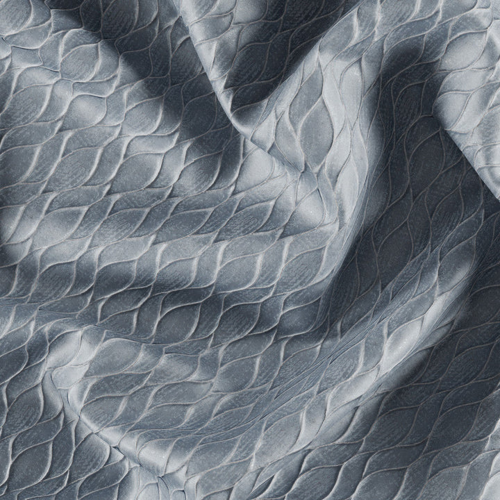 Oracle 61J9011 by JF Designer Fabric CHARMED 100% Polyester India Horizontal: 2.75 and Vertical: 3.25 54 - Swanky Fabrics -