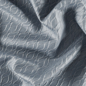 Oracle 61J9011 By JF Fabric