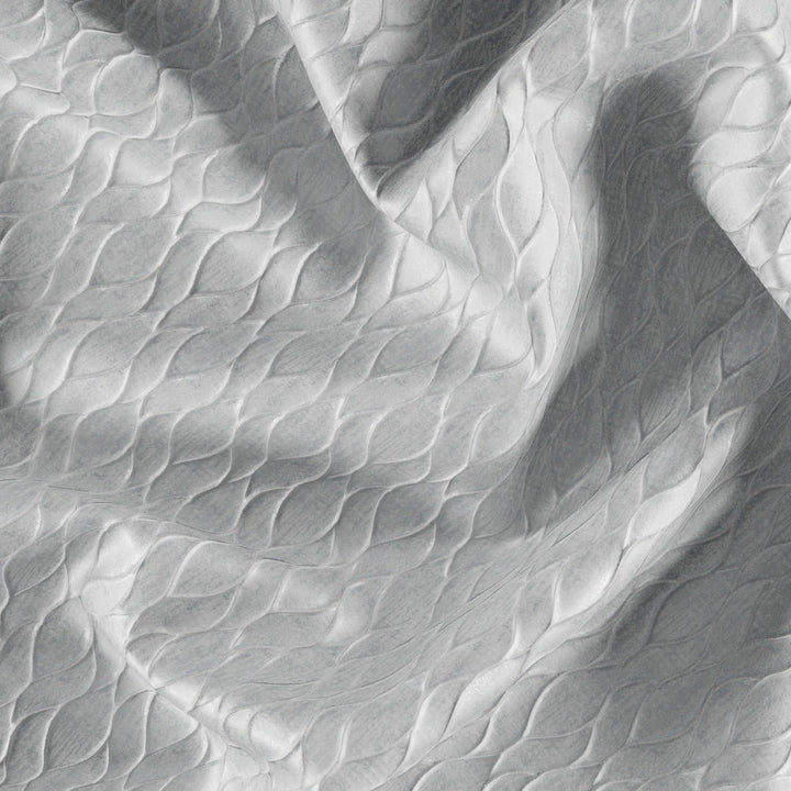 Oracle 90J9011 by JF Fabric CHARMED 100% Polyester India Horizontal: 2.75 and Vertical: 3.25 54 - Fabric Carolina -