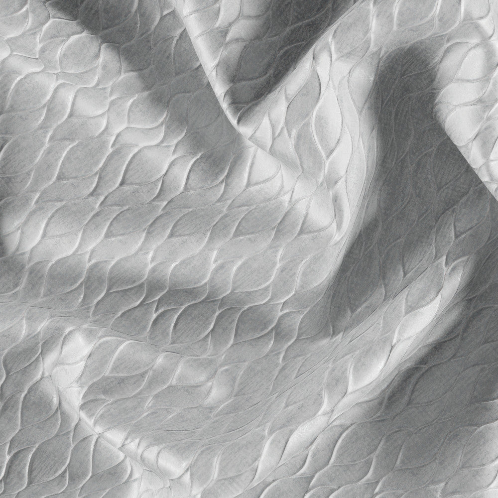 Oracle 90J9011 by JF Designer Fabric CHARMED 100% Polyester India Horizontal: 2.75 and Vertical: 3.25 54 - Swanky Fabrics -