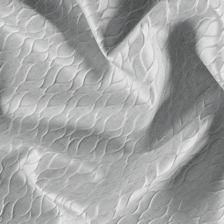 Oracle 90J9011 by JF Designer Fabric CHARMED 100% Polyester India Horizontal: 2.75 and Vertical: 3.25 54 - Swanky Fabrics -