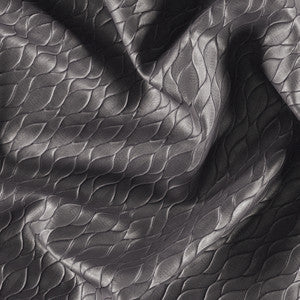 Oracle 96J9011 By JF Fabric