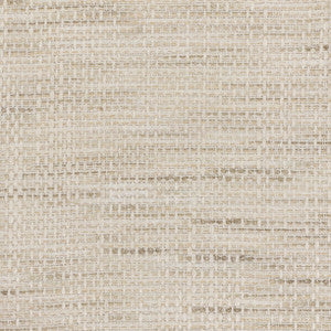 Oradell 1 Gold by Stout Fabric