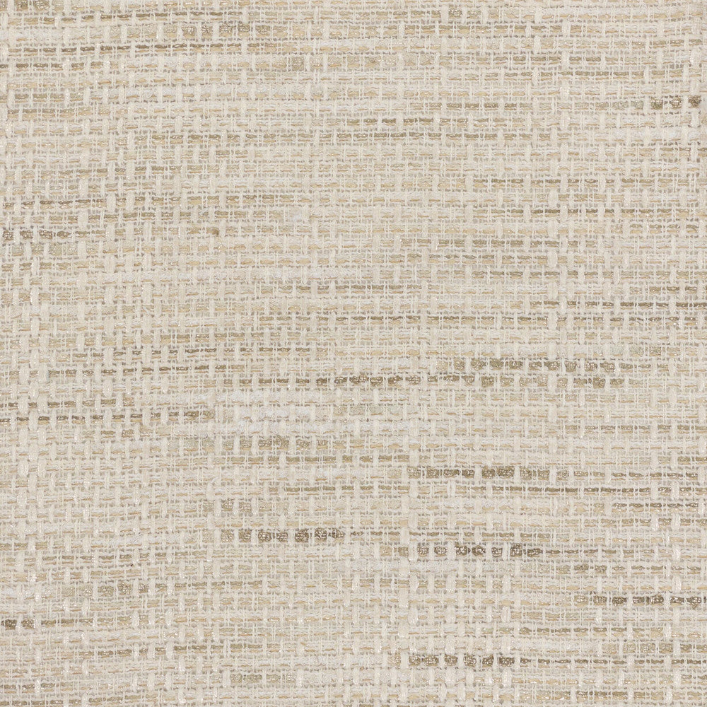 Oradell 1 Gold by Stout Fabric Stout Fabric Oradell 1 GoldFabric COLOR MY WINDOW IVORY/BURLAP 80%POL 20%COT INDIA </p><p>Repeat: H: 0.000, V: 0.000 54 in - Fabric Carolina -