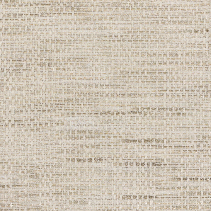 Oradell 1 Gold by Stout Fabric Stout Fabric Oradell 1 GoldFabric COLOR MY WINDOW IVORY/BURLAP 80%POL 20%COT INDIA </p><p>Repeat: H: 0.000, V: 0.000 54 in - Fabric Carolina -