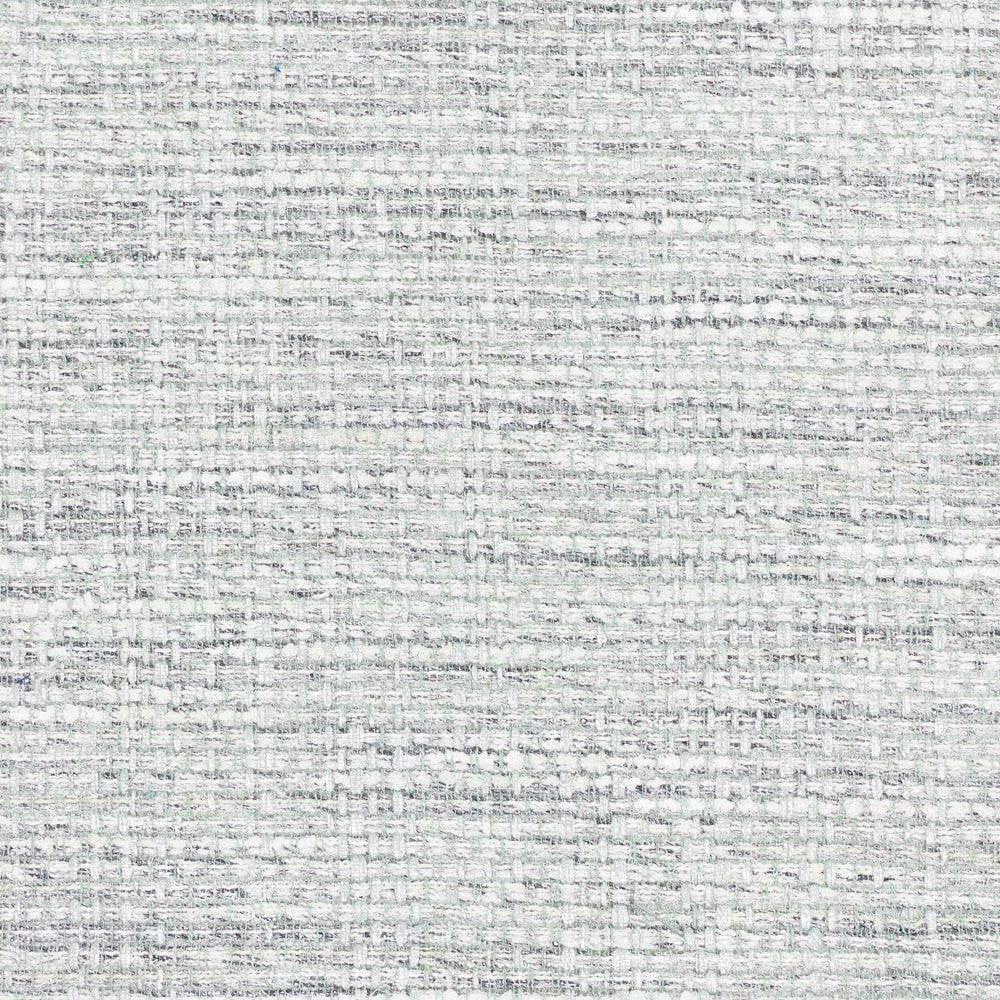 Oradell 2 Seacrest by Stout Fabric COLOR MY WINDOW AQUA/HARBOR 80%POL 20%COT INDIA Horizontal: 0.000 and Vertical: 0.000 54 in - Fabric Carolina -