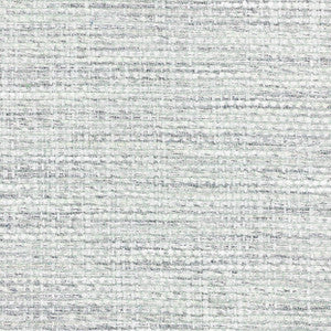 Oradell 2 Seacrest by Stout Fabric