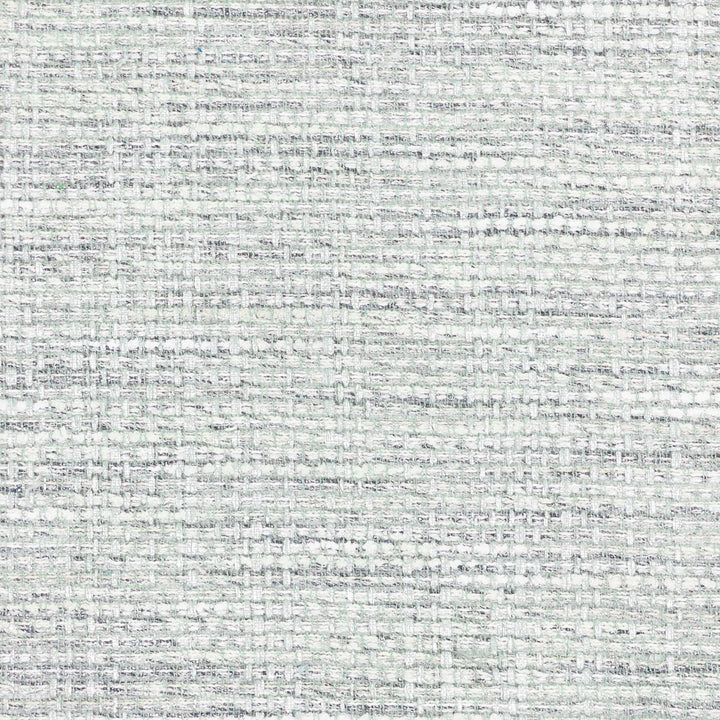 Oradell 2 Seacrest by Stout Fabric Stout Fabric Oradell 2 SeacrestFabric COLOR MY WINDOW AQUA/HARBOR 80%POL 20%COT INDIA </p><p>Repeat: H: 0.000, V: 0.000 54 in - Fabric Carolina -