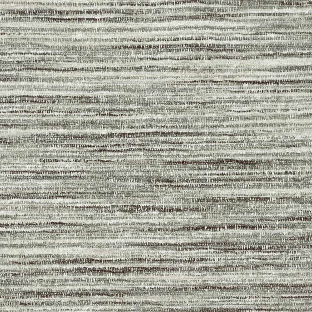 Orangewood 1 Stone by Stout Designer Fabric COMFORTABLE LIVING DRIFTWOOD/GRANITE 100%POL INDIA FLAME RETARDANT-U.F.A.C. CLASS 1 CATB 117-2013 WYZENBEEK 50 000 DOUBLE RUB WEAR TEST (HEAVY DUTY) Horizontal: 0.000 and Vertical: 0.000 54 in - Swanky Fabrics -