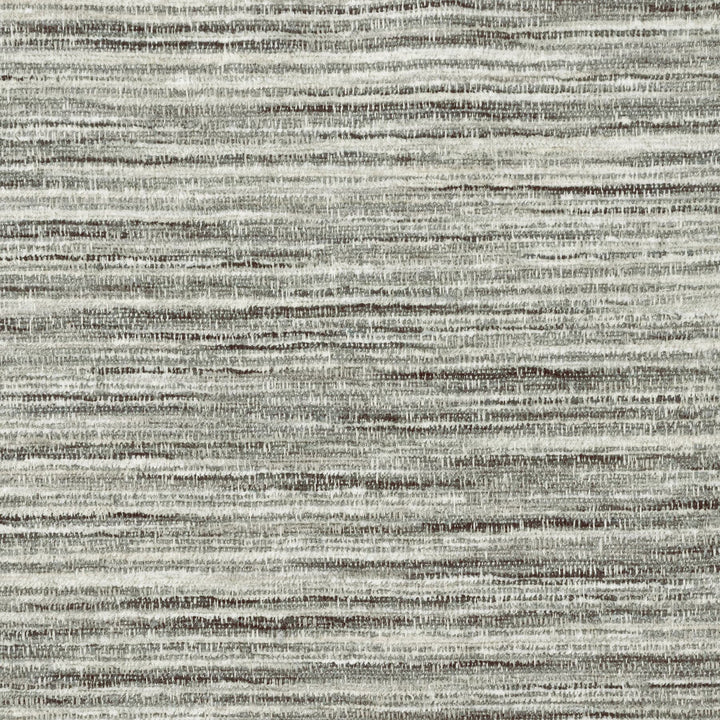 Orangewood 1 Stone by Stout Designer Fabric COMFORTABLE LIVING DRIFTWOOD/GRANITE 100%POL INDIA FLAME RETARDANT-U.F.A.C. CLASS 1 CATB 117-2013 WYZENBEEK 50 000 DOUBLE RUB WEAR TEST (HEAVY DUTY) Horizontal: 0.000 and Vertical: 0.000 54 in - Swanky Fabrics -
