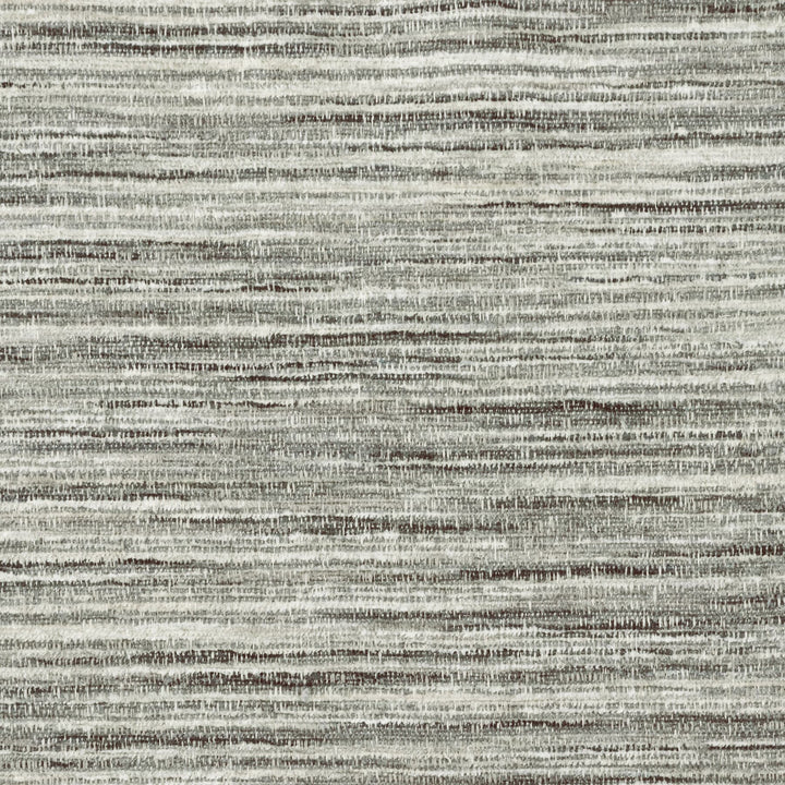 Orangewood 1 Stone by Stout Fabric COMFORTABLE LIVING DRIFTWOOD/GRANITE 100%POL INDIA FLAME RETARDANT-U.F.A.C. CLASS 1 WYZENBEEK 12 000 DOUBLE RUB WEAR TEST (MEDIUM DUTY) </p><p>Repeat: 0 54 in - Fabric Carolina -