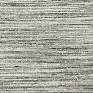 Orangewood 1 Stone by Stout Fabric