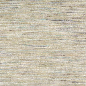 Orangewood 2 Rattan by Stout Fabric