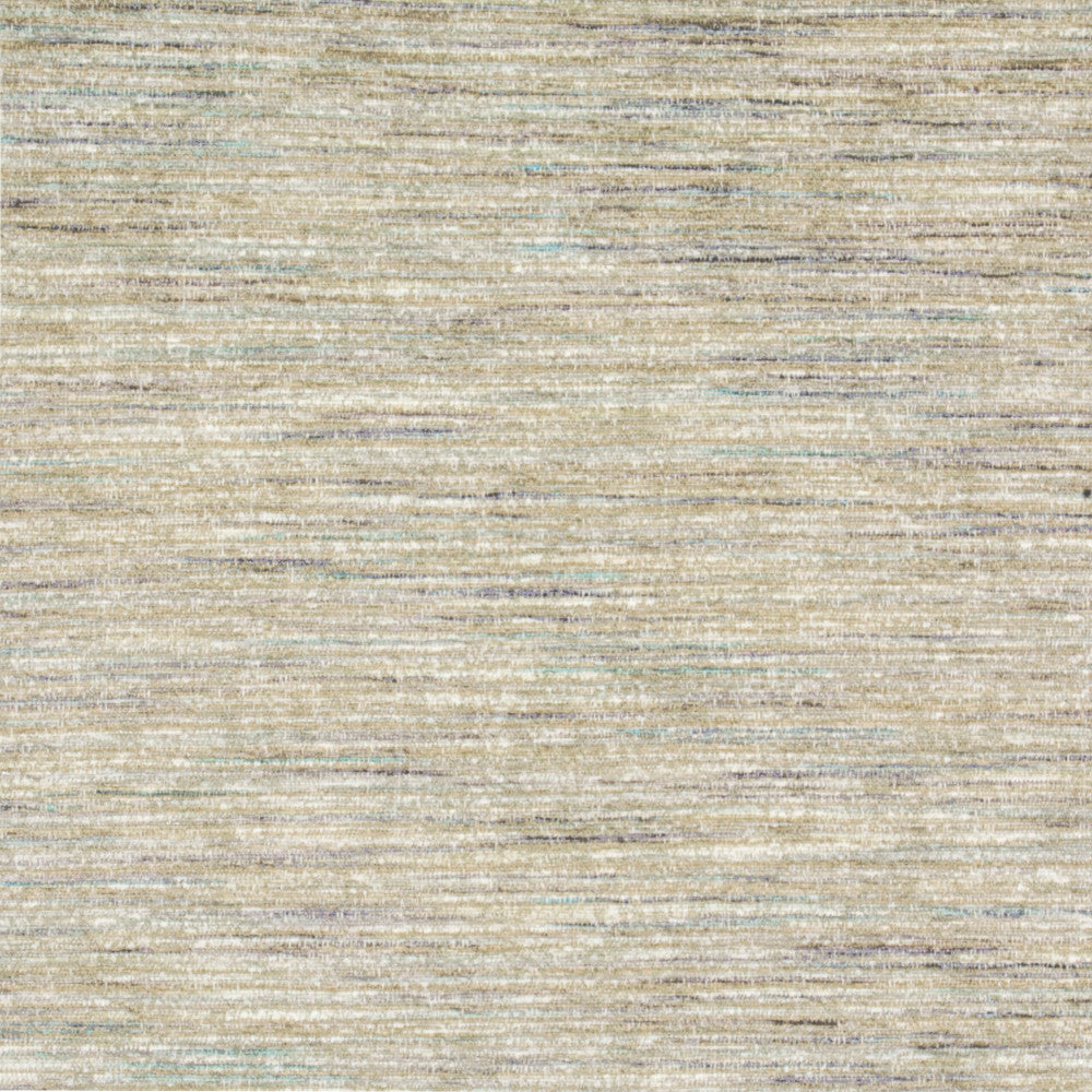 Orangewood 2 Rattan by Stout Designer Fabric RAINBOW LIBRARY DUSK/SANDSTONE 100%POL INDIA PERFORMANCE RATED FABRIC FLAME RETARDANT-N.F.P.A. 260A CLASS 1 CATB 117-2013 WYZENBEEK 60 000 DOUBLE RUB WEAR TEST (HEAVY DUTY) Horizontal: 0.000 and Vertical: 0.000 54 in - Swanky Fabrics -