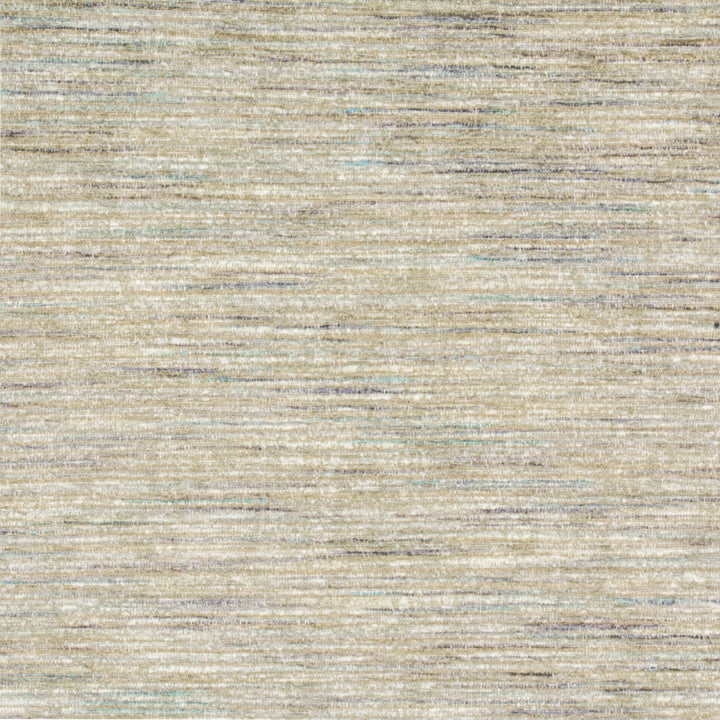 Orangewood 2 Rattan by Stout Designer Fabric RAINBOW LIBRARY DUSK/SANDSTONE 100%POL INDIA FLAME RETARDANT-U.F.A.C. CLASS 1 WYZENBEEK 12 000 DOUBLE RUB WEAR TEST (MEDIUM DUTY) Horizontal: 0 and Vertical: 0 54 in - Swanky Fabrics -