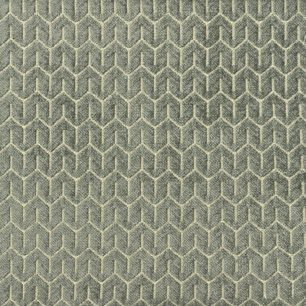Orator 2 Gunmetal by Stout Fabric COMFORTABLE LIVING DRIFTWOOD/GRANITE 44%SVI 39%POL 17%COT INDIA Horizontal: 0.500 and Vertical: 0.500 54 in - Fabric Carolina -