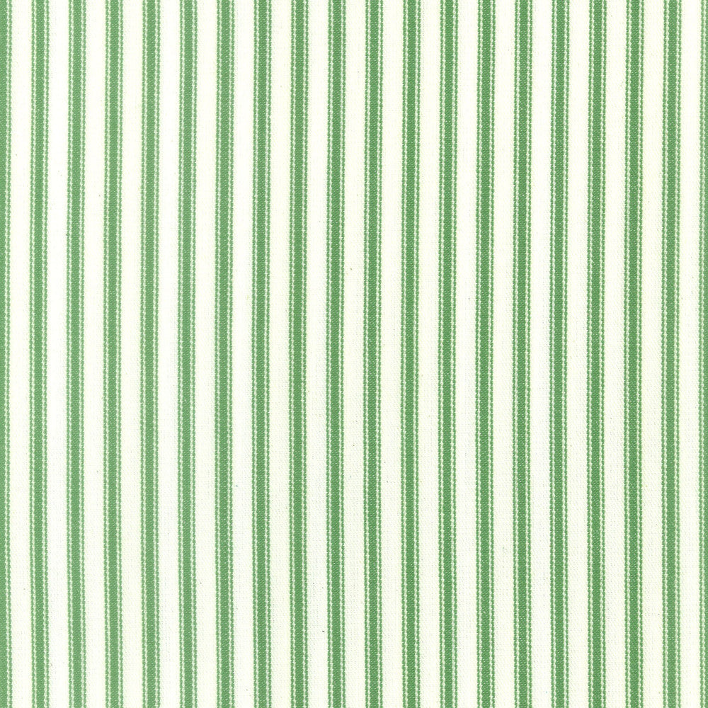 Orbit 1 Lime by Stout Fabric Stout Fabric Orbit 1 LimeFabric RAINBOW LIBRARY SPRING/EVERGREEN 100%COT INDIA </p><p>Repeat: H: 0.375, V: 0.000 55 in - Fabric Carolina -