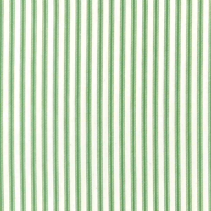 Orbit 1 Lime by Stout Fabric RAINBOW LIBRARY SPRING/EVERGREEN 100%COT INDIA WYZENBEEK 30 000 DOUBLE RUB WEAR TEST (HEAVY DUTY) Horizontal: 0.375 and Vertical: 0.000 55 in - Fabric Carolina -