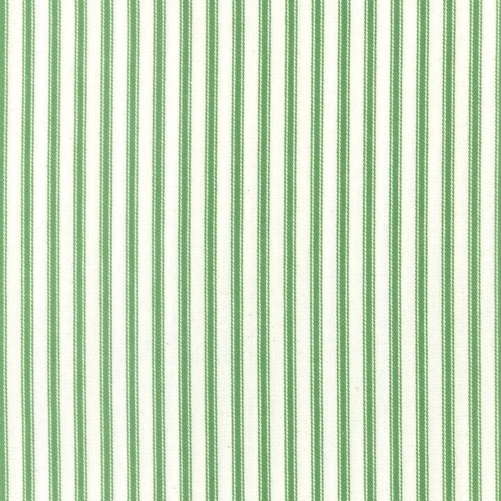 Orbit 1 Lime by Stout Designer Fabric RAINBOW LIBRARY SPRING/EVERGREEN 100%COT INDIA FLAME RETARDANT-U.F.A.C. CLASS 1 FLAME RETARDANT-N.F.P.A. 260A CLASS 1 CATB 117-2013 WYZENBEEK 30 000 DOUBLE RUB WEAR TEST (HEAVY DUTY) </p><p>Repeat: 0 55 in - Swanky Fabrics -