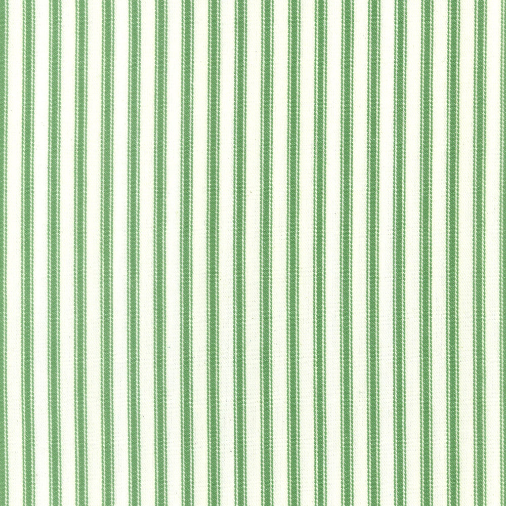 Orbit 1 Lime by Stout Fabric Stout Fabric Orbit 1 LimeFabric RAINBOW LIBRARY SPRING/EVERGREEN 100%COT INDIA </p><p>Repeat: H: 0.375, V: 0.000 55 in - Fabric Carolina -